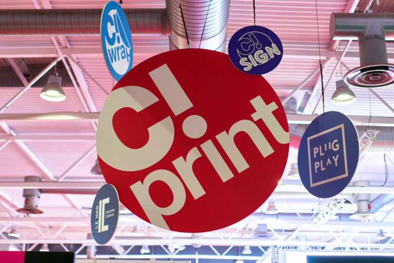 Report Cprint 2021