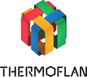 Thermoflan le spécialiste du marquage : gravure, tampon et signalétique